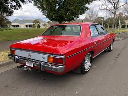 Image result for Impact Red 1980 Chrysler
