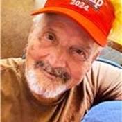 Search for Obituaries