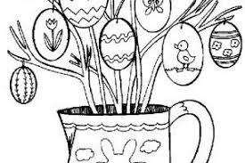 20 cincizeci 50 de desene minunate te asteapta sa le colorezi un caiet cu dimensiuni de 28 x 35 cm cu hartie de cea mai buna calitat. Planse De Colorat Cu Oua Pentru Pasti Free Easter Coloring Pages Printable Easter Coloring Pages Bunny Coloring Pages