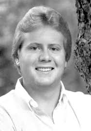 Goldsboro News-Argus