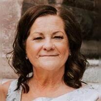 Dorothy Anne Dupire Obituary