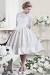 Wedding Guest Dress Style