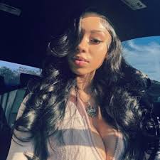 sharon.babyy (@MissWanix1)