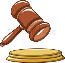 Hammer Of The Judge Icon Cartoon Of Stock Vector Colourbox Almost files can be used for commercial. hammer of the judge icon cartoon of