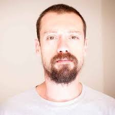 Giuseppe Croce's Instagram, Twitter & Facebook