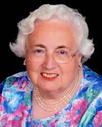 Genevieve Catherine Fioritto Obituary December 29, 2022