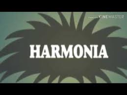 G awal kisah ku mulai d goreskan kata indah em senandung lagu ini d tersirat penuh makna. Harmonia Bali Kekasih Sanubariku Lirik Dan Kunci Gitar Youtube