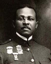 Nathaniel Clark Smith