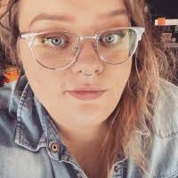 10+ "Sara Doud" profiles