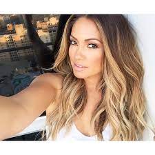 Bronde Hair Rules Bronde Hair Hair Styles Balayage Hair