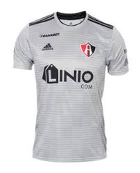 Download wallpapers 4k, atlas fc, logo, liga mx, football, soccer, primera division, black stone, mexico, atlas, asphalt texture, football club, fc atlas besthqwallpapers.com. Www Footballkitarchive Com Images 2021 03 20 M5