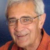 Verhey Family Obituaries