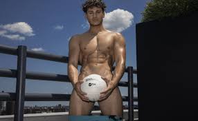 Aaronthekid onlyfans - stvincent.nupark.com