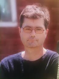 Obituary for Ronald LaMarr Williams