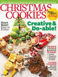 See all formats and editions hide other formats and editions. Cookies Archives Top Lifestyle Picks