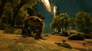 Items placed in a tamed creature's inventory usually take much longer to spoil than they would otherwise. Dododex Taming Calculator For Ark Survival Evolved