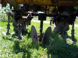Required fields are marked * post comment. Homemade Potato Row Maker Homemadetools Net