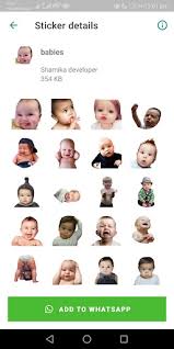 Sinhala stickers whatsapp about sinhala. Download Sinhala Stickers For Whatsapp Free For Android Sinhala Stickers For Whatsapp Apk Download Steprimo Com