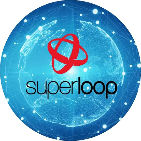 Buroserv partners with Superloop - Buroserv