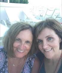 Sue McNeely (@sue_mcneely) • Instagram photos and videos