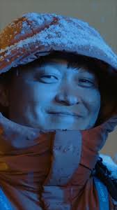 Discover the story of Stephanie Gott, a Special Olympics Great Britain  athlete, who proves that no dream is too big with her passion for Figure  Skating. ❄️❤️ Every jump, every spin tells