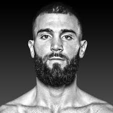 Caleb sandlund's source of wealth comes from being a youtuber. Caleb Plant Next Fight Fighter Bio Stats News