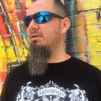 Bernardo Aguilera Dreyse