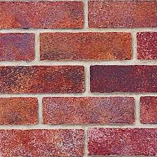 Over 111,627 brick wall pictures to choose from, with no signup needed. Brick Wall Stencil Brick Wall Stencil Stencils Wall Faux Brick Walls