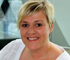 AXA appoints 7 regional managers