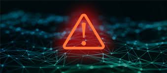 2024's top cyber threat intelligence trends - Ripjar