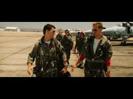 Contact top gun on messenger. Top Gun 1986 Imdb