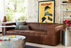 Not sure where to start? Atlas Leather Sofa Freedom Furniture Sofa Living Room Style