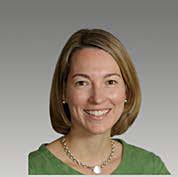 Supporting Student Success