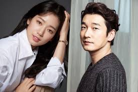 10 best korean drama loveteam lee min ho and park shin hye. H3xzwwnemntfm