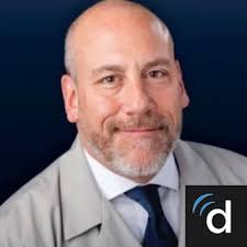 Dr. Mark Ricciardi, MD