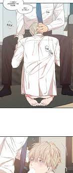 No country for old men:. Read No Love Zone Chapter 44 Last Chapter From Ponkiewonkiescans Mangabuddy