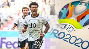England gegen deutschland, der klassiker. Fberevyjeokxim