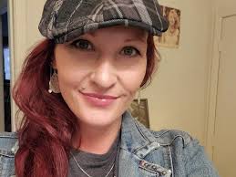 Memories of Lillie Dail Upchurch