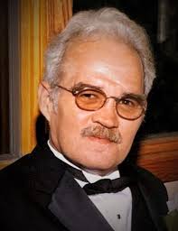 Gerald "Gary" Lee Rice Obituary January 21, 2023