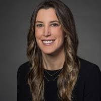 Cheryl Mallinson's Instagram, Twitter & Facebook