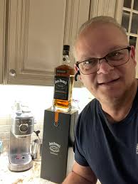 Frank Sinatra Whiskey Review and Discussion