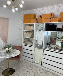 Feel free to send us your own wallpaper and we will consider adding it to appropriate category. Louis Vuitton Tapete Schwarz Muster Design Kohlenstoff Quadrat 1047696 Wallpaperkiss