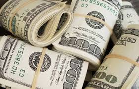 Image result for money root