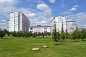 Selçuklu ve osmanlı coğrafyasında sanatını icra eden kabri kırşehir'de kendi adı ile anılan camiin bitişiğindedir. Kyk Dan Mujdeli Haber Kirsehir Ahi Evran Universitesi Ogrencileri Yurt Sikintisi Yasamayacak Kirsehir Arena Gazetesi