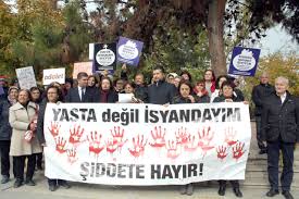 Chp Kadin Kollari Baskani Gezer Erkek Siddetine Bahane Cok Susmaya Niyetimiz Yok Kadin Koltuklar Suc