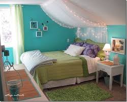 Maybe you would like to learn more about one of these? Slanted Ceiling Bedroom Ideas Pinterest Novocom Top