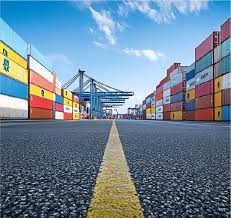 Image result for tbn:DzVC2KMbcpGdZM::www.yun.com/mid/yun_3351.jpg