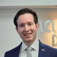 60+ "Edgar Pavon" profiles