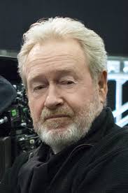 Ridley Scott