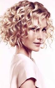 10 Trends Cute Short Curly Hairstylesshort And Curly Haircuts Medium Curly Hair Styles Curly Hair Styles Bob Haircut Curly